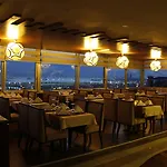 Bekdas Hotel Deluxe & Spa