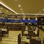 Bekdas Hotel Deluxe & Spa