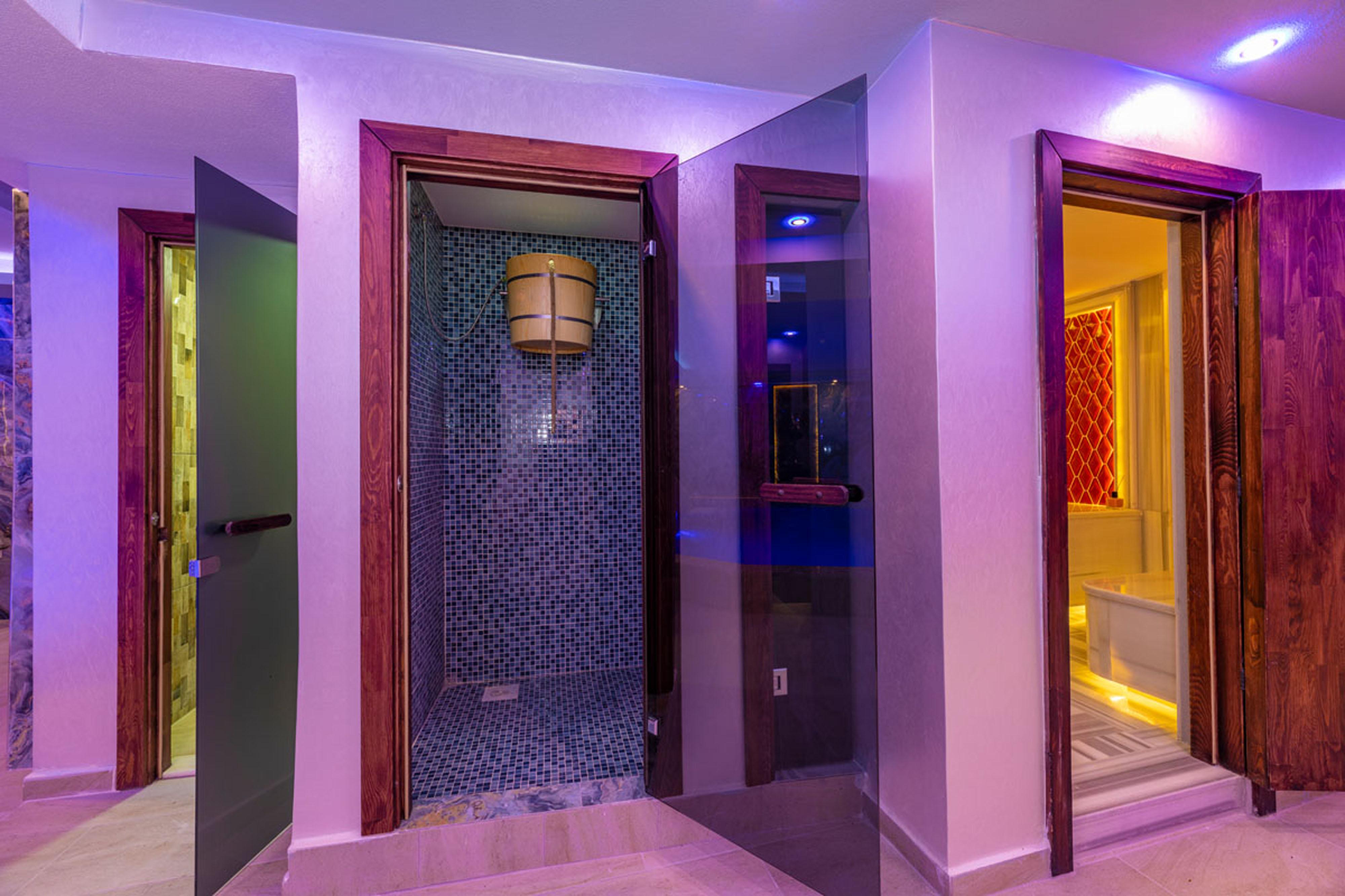 Hotel Bekdas Deluxe & Istanbul